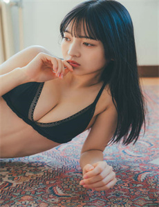 灯塔2019