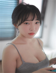 亚洲乱码无限2021芒果破解-熊猫战士