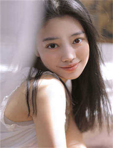 生死狙击2007