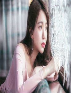 就是溜溜的她