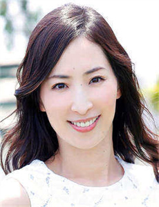 战士 第一季