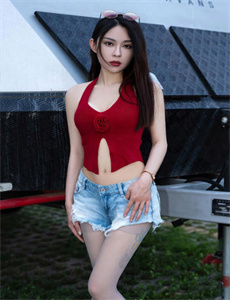25岁女子高中生樱花未增删翻译中文翻译-日韩成人在线电影