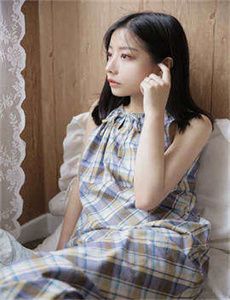 宛如天堂