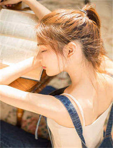 女儿的朋友