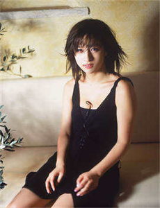 真相2006