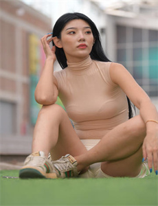 男人天堂网夜色99视频-高校1V3 PO