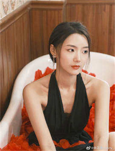 护儿使者
