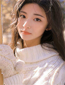 公路美人