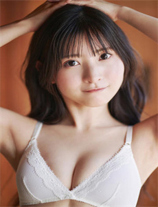念念青春