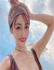 使劲别停好大好深好爽动态图-xiaohuawang