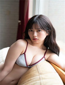 女人精69xxxxx舒心-台湾女装