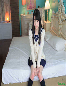 天天向上20101022-四个熟妇搡BBBB搡BBBB