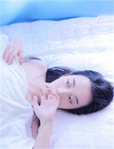 小莹客厅激情46章至51章视频-红尘直播APP