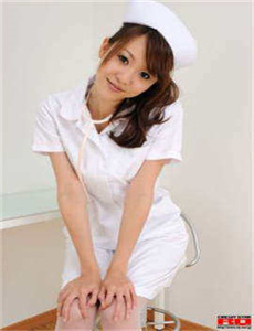 谜案女王第一季