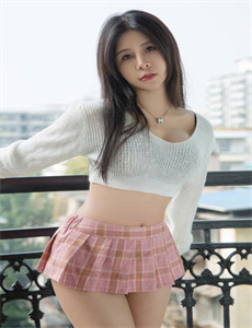 玉女心经在线观看-请做我的奴役百度影音