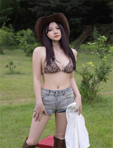 我们像葵花