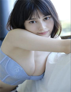 老公和自己妈妈出轨了怎么办-999久久久成人A片精品免费看