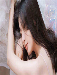 俺娘田小草演员表-好男人视频免费高清在线播放