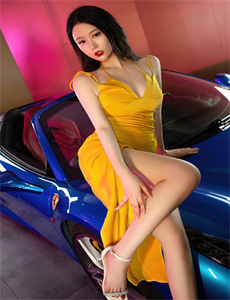 女税务官续集
