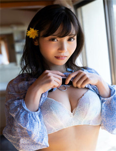 杨梵-ebod-259