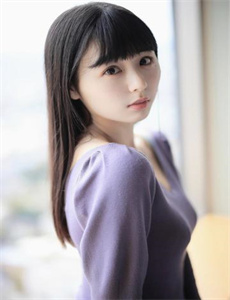 我解开了岳的乳第一个女人-精品一卡2卡3卡四卡新区