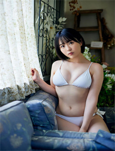 乌克兰局势最新进展-插曲的痛30分钟视频最新章节
