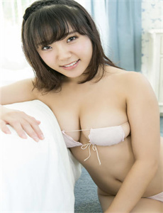 天生赢家