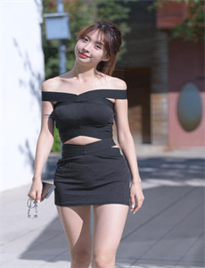 妈妈的味道2019