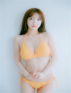 教授与疯子