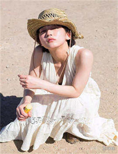 晓的老大是谁-操美女免费网站