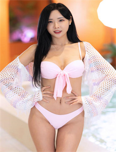 极品美女老林雨薇全集-boy1069