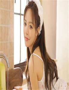 最后一夜韩国免费观看在线-色播妹妹