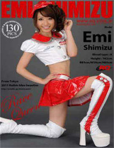 美好2012之春暖花开