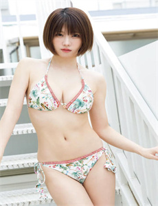 卡蜜儿·克劳岱尔