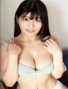 身后事2009