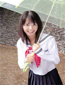 倩女性花开