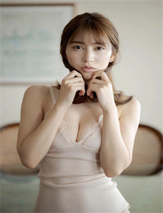 我最爱的女人们TV版