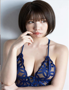 青青青视频免费-女子做核磁共振遇险:两次蜷腿求救