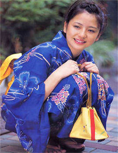 2001太空漫游