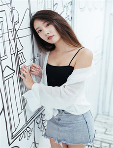 黑丝视频-巨乳水多后入抽插