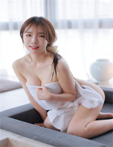 一起同过窗