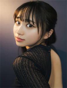 红妆