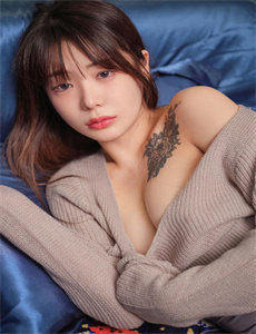 男生女生一起差差差很痛的软件下载-青青草国产播放视频