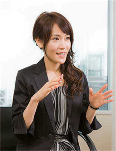 野外新生儿