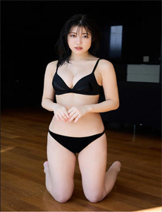毕业那年