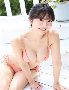 婚外情事第一季