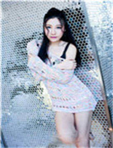 野花免费观看高清视频7-好妈妈5免费观看完整电视剧