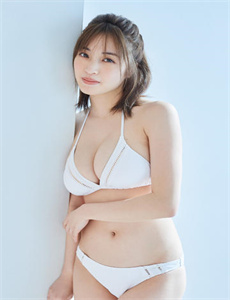 泰坦尼亚