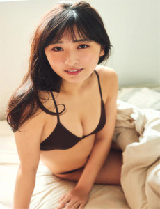 小羊肖恩