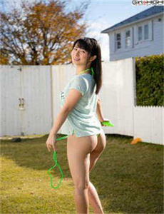 清道夫